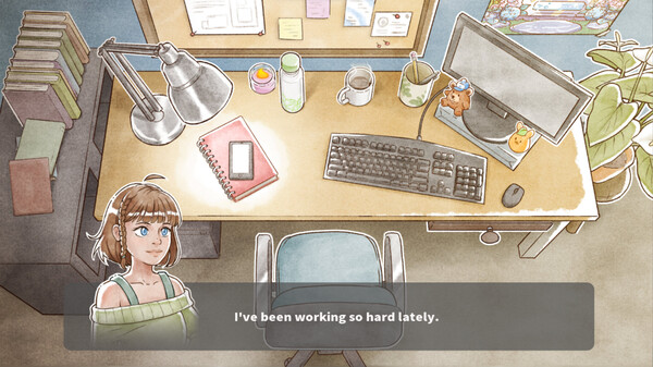 switch《卡鲁玛 世蛙桃源/Kamaeru: 世蛙桃源/Kamaeru: A Frog Refuge》中文版NSZ下载+V1.3补丁+基础攻略：详细信息+下载方法-3.jpg