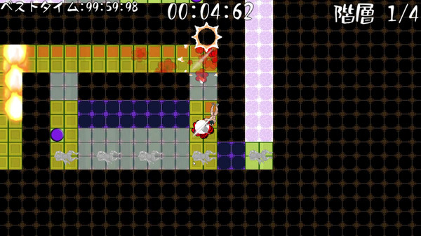 switch《真润滑武士 ローション侍 for NintendoSwitch》中文版nsz下载+v1.0.10补丁-5.jpg