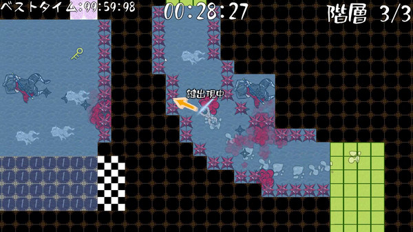 switch《真润滑武士 ローション侍 for NintendoSwitch》中文版nsz下载+v1.0.10补丁-6.jpg