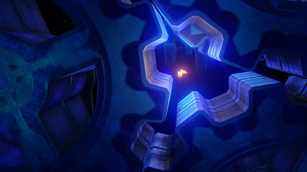 switch《蜡烛人 Candleman》中文版nsz下载+v1.0.3补丁-4.jpg