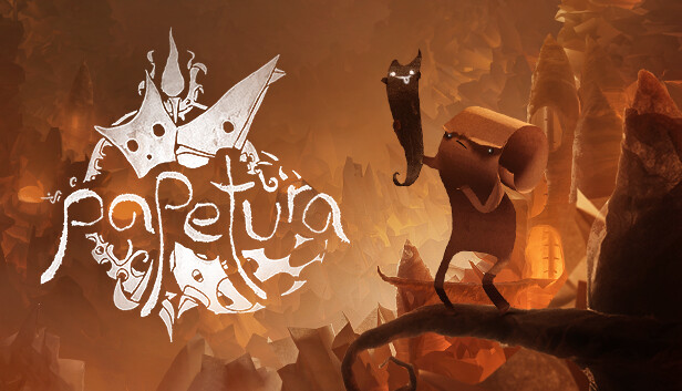 switch《纸艺历险 Papetura》中文版nsz下载+v1.0.3补丁-1.jpg