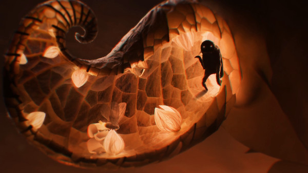 switch《纸艺历险 Papetura》中文版nsz下载+v1.0.3补丁-4.jpg