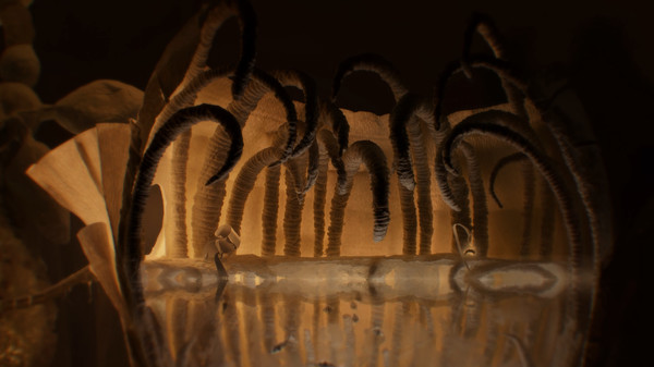 switch《纸艺历险 Papetura》中文版nsz下载+v1.0.3补丁-3.jpg