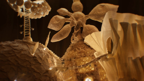 switch《纸艺历险 Papetura》中文版nsz下载+v1.0.3补丁-6.jpg