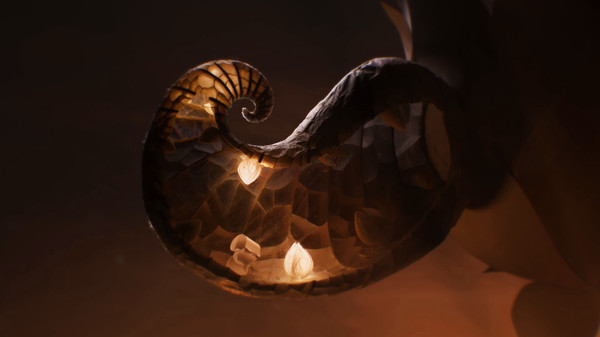 switch《纸艺历险 Papetura》中文版nsz下载+v1.0.3补丁-5.jpg