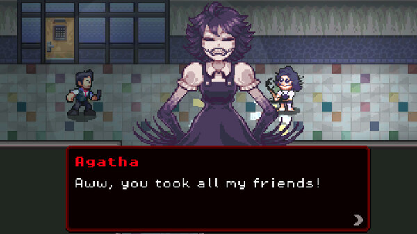 switch《超级黑暗欺骗 Super Dark Deception》中文版nsz下载+v1.0.3补丁-4.jpg