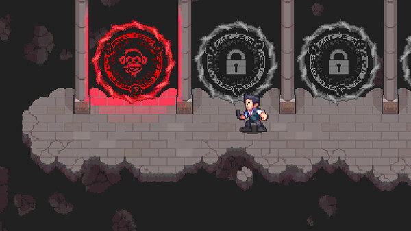 switch《超级黑暗欺骗 Super Dark Deception》中文版nsz下载+v1.0.3补丁-2.jpg