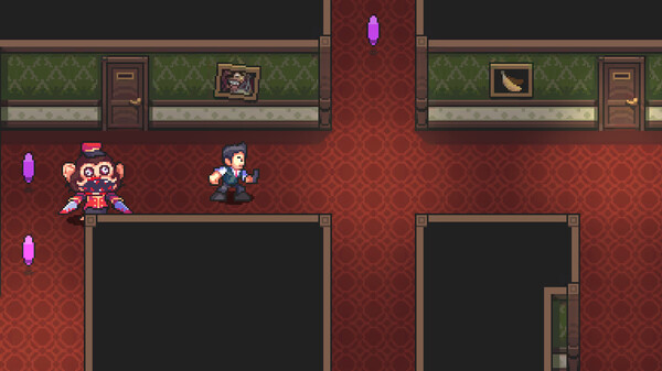 switch《超级黑暗欺骗 Super Dark Deception》中文版nsz下载+v1.0.3补丁-3.jpg