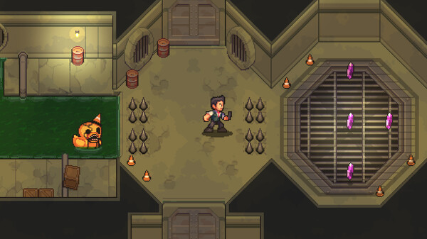 switch《超级黑暗欺骗 Super Dark Deception》中文版nsz下载+v1.0.3补丁-5.jpg