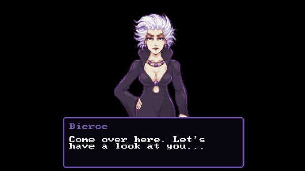 switch《超级黑暗欺骗 Super Dark Deception》中文版nsz下载+v1.0.3补丁-8.jpg