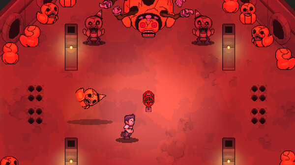 switch《超级黑暗欺骗 Super Dark Deception》中文版nsz下载+v1.0.3补丁-10.jpg