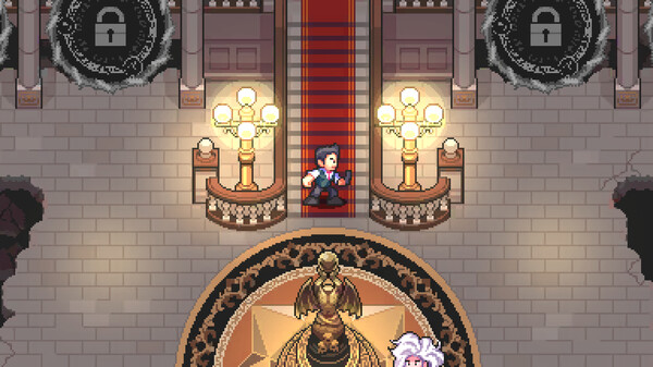 switch《超级黑暗欺骗 Super Dark Deception》中文版nsz下载+v1.0.3补丁-11.jpg