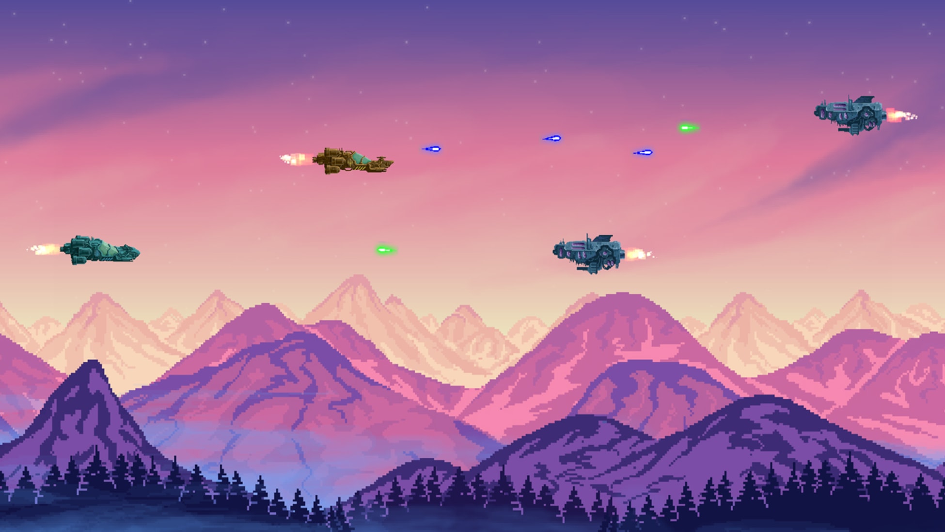 switch《乐瞳(西拉) Cilla》中文版nsz下载+v1.0.1补丁-2.jpg