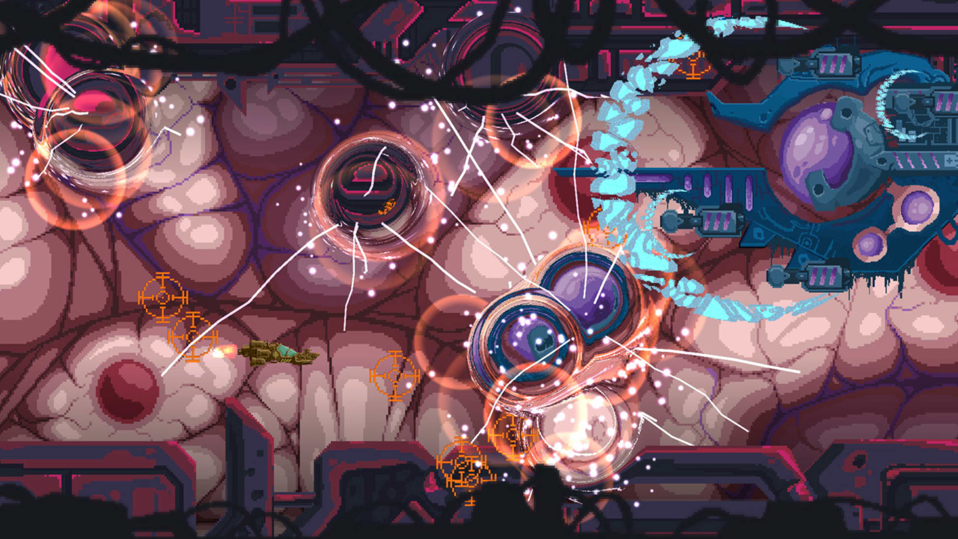 switch《乐瞳(西拉) Cilla》中文版nsz下载+v1.0.1补丁-3.jpg