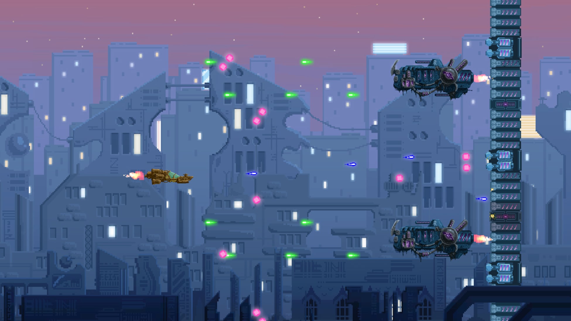 switch《乐瞳(西拉) Cilla》中文版nsz下载+v1.0.1补丁-4.jpg