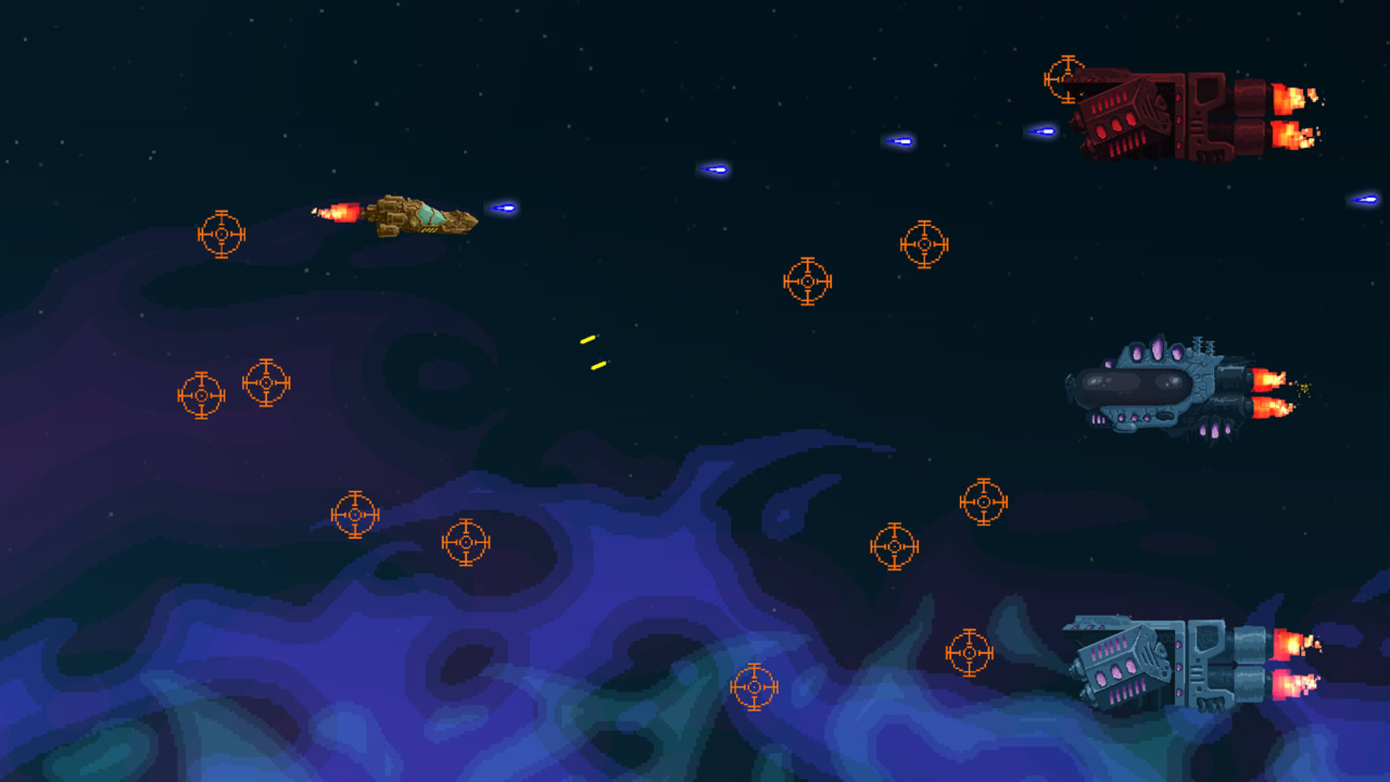 switch《乐瞳(西拉) Cilla》中文版nsz下载+v1.0.1补丁-6.jpg