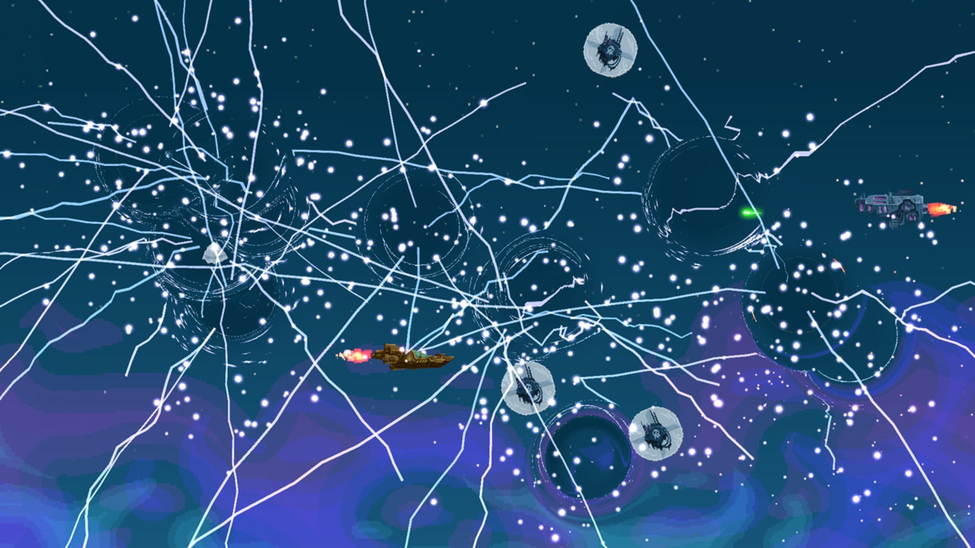 switch《乐瞳(西拉) Cilla》中文版nsz下载+v1.0.1补丁-7.jpg