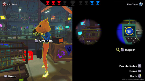 switch《神秘学院 密室逃脱 Escape Academy》中文版nsz下载+v3.0.6.2补丁-11.jpg