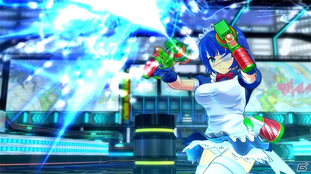 【JSON金手指】PS4《闪乱神乐：沙滩戏水 Senran Kagura: Peach Beach Splash》中文版下载【V1.04 整合+127DLC+金手指】-2.jpg