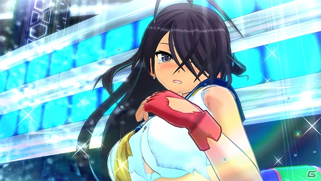 【JSON金手指】PS4《闪乱神乐：沙滩戏水 Senran Kagura: Peach Beach Splash》中文版下载【V1.04 整合+127DLC+金手指】-3.jpg