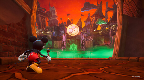 switch《传奇米老鼠 重制版 Disney Epic Mickey》中文版nsz下载+v1.0.4补丁+1DLC-2.jpg