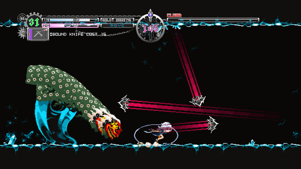 switch《东方月神夜/东方月夜 Touhou Luna Nights》中文版nsz下载+v1.0.5补丁-4.jpg