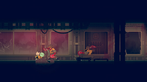 switch《九日 Nine Sols》中文版nsz下载+v1.1补丁-6.jpg