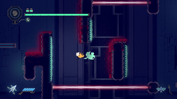 switch《九日 Nine Sols》中文版nsz下载+v1.1补丁-5.jpg