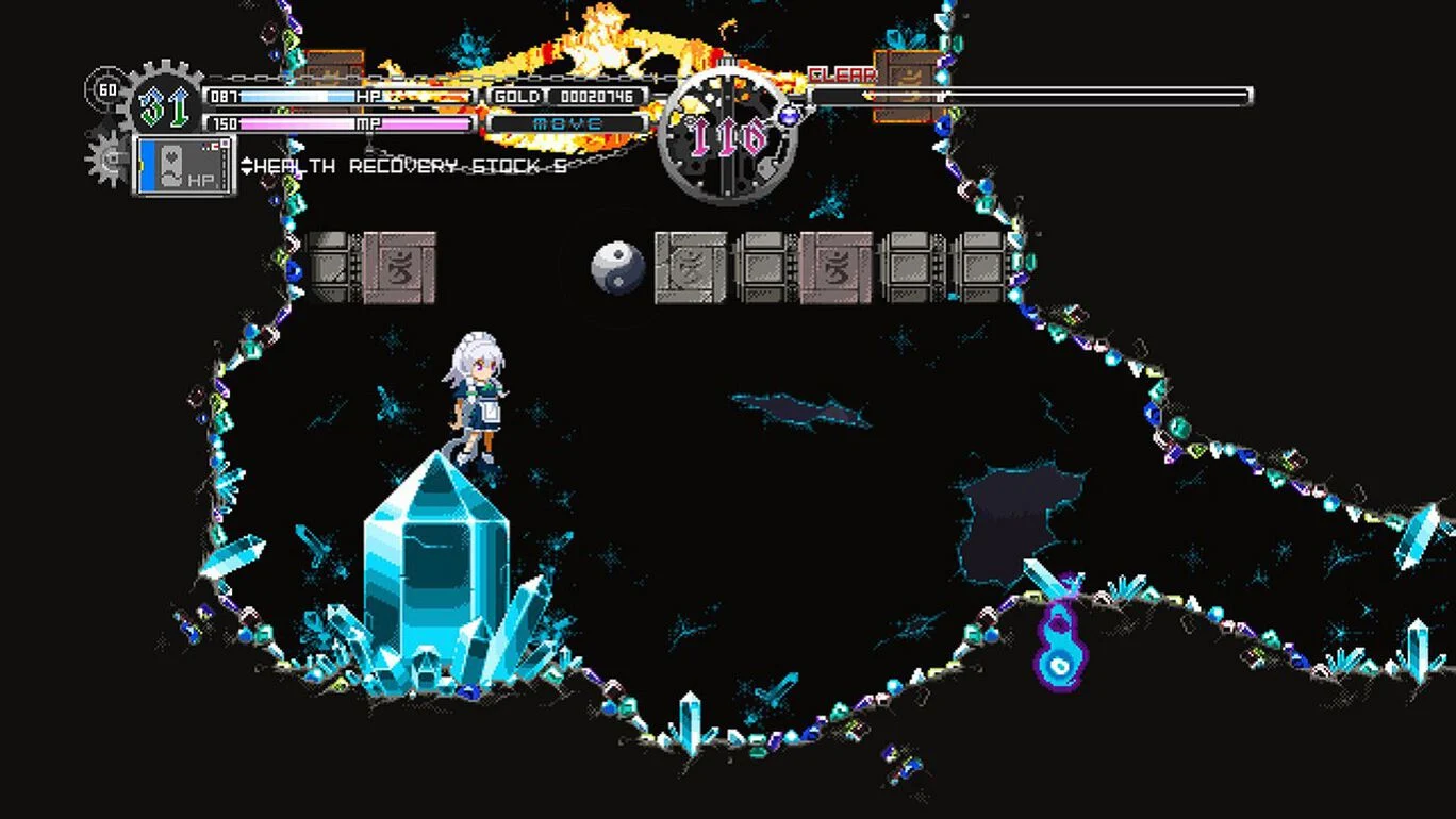 switch《东方月神夜(Touhou Luna Nights)》[NSP]日版中文下载+1.0.4补丁-2.jpg