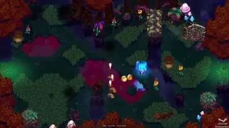 switch《余烬骑士(Ember Knights)》[nsz]美版中文下载+2.0.2补丁+1DLCx-4.jpg