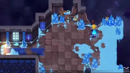 switch《余烬骑士(Ember Knights)》[nsz]美版中文下载+2.0.2补丁+1DLCx-5.jpg