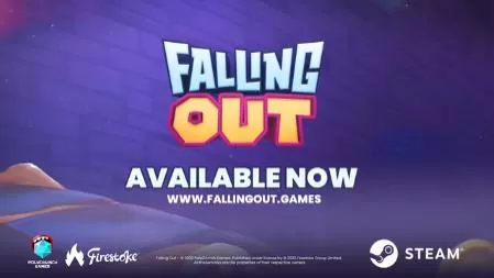 switch《陷洪大冒险(Falling Out)》[nsz]美版中文下载+1.2.0补丁-1.jpg