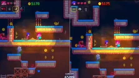 switch《陷洪大冒险(Falling Out)》[nsz]美版中文下载+1.2.0补丁-2.jpg