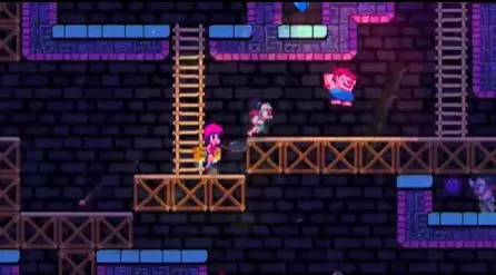 switch《陷洪大冒险(Falling Out)》[nsz]美版中文下载+1.2.0补丁-3.jpg