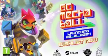 switch《进击的机甲球/去吧,机甲球!(Go Mecha Ball)》[nsz]美版中文下载+1.1.1补丁-1.jpg