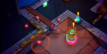 switch《进击的机甲球/去吧,机甲球!(Go Mecha Ball)》[nsz]美版中文下载+1.1.1补丁-3.jpg