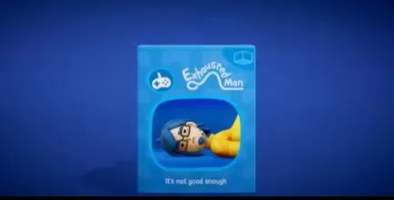 switch《累趴侠(Exhausted Man)》[nsz]美版中文下载+1.0.6补丁-1.jpg