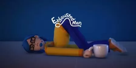 switch《累趴侠(Exhausted Man)》[nsz]美版中文下载+1.0.6补丁-4.jpg