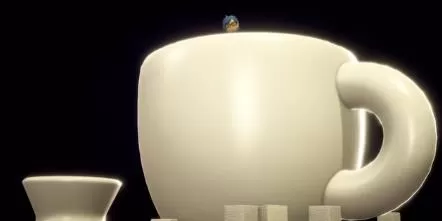 switch《累趴侠(Exhausted Man)》[nsz]美版中文下载+1.0.6补丁-5.jpg