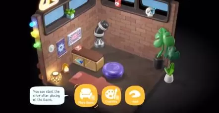 switch《累趴侠(Exhausted Man)》[nsz]美版中文下载+1.0.6补丁-6.jpg