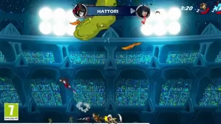 switch《格斗挑战/格斗哈拉(Brawlhalla)》[nsz]美版中文下载【含9.00.1补丁+英雄有哪些 全英雄背景故事汇总一览】-2.jpg