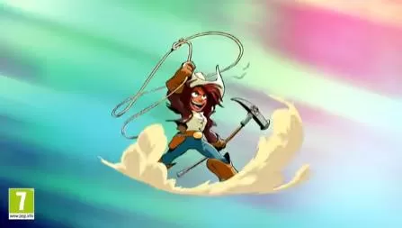 switch《格斗挑战/格斗哈拉(Brawlhalla)》[nsz]美版中文下载【含9.00.1补丁+英雄有哪些 全英雄背景故事汇总一览】-3.jpg