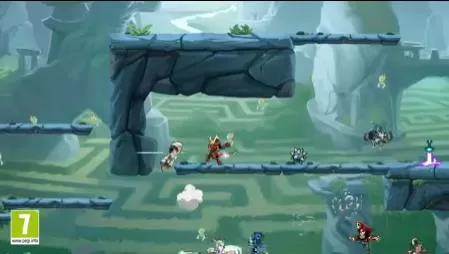 switch《格斗挑战/格斗哈拉(Brawlhalla)》[nsz]美版中文下载【含9.00.1补丁+英雄有哪些 全英雄背景故事汇总一览】-4.jpg