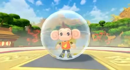switch《超级猴子球:香蕉大乱斗(Super Monkey Ball: Banana Rumble)》[nsz]美版中文下载【含2.00补丁+31DLC】-3.jpg