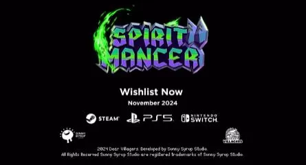 switch《魂宠猎人(Spirit Mancer)》[nsz]美版中文下载-1.jpg