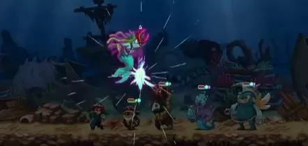 switch《魂宠猎人(Spirit Mancer)》[nsz]美版中文下载-2.jpg