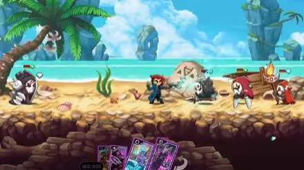 switch《魂宠猎人(Spirit Mancer)》[nsz]美版中文下载-3.jpg