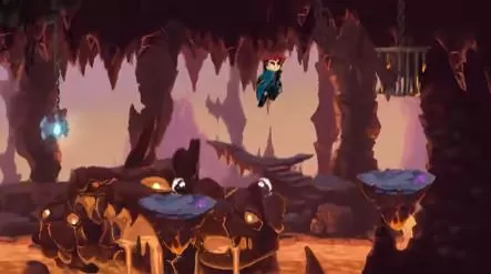 switch《魂宠猎人(Spirit Mancer)》[nsz]美版中文下载-4.jpg