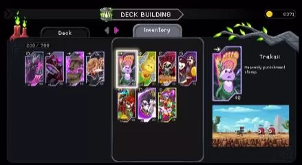 switch《魂宠猎人(Spirit Mancer)》[nsz]美版中文下载-6.jpg