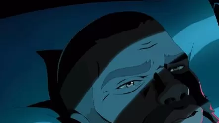 switch《霓虹之血(Neon Blood)》[nsz]美版中文下载+1.0.3补丁-2.jpg